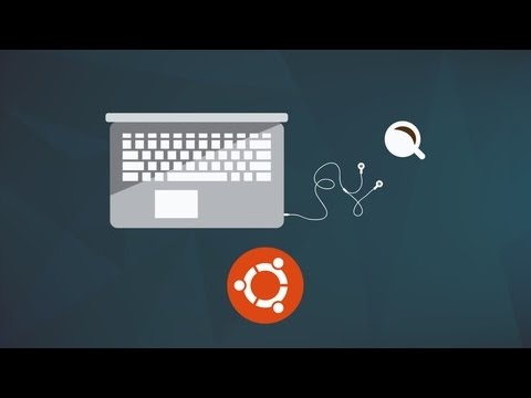 The Complete Linux Course: Beginner to Power User!
